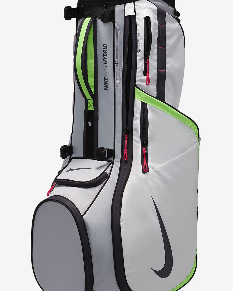 Nike Air Hybrid Energy Golf Bag